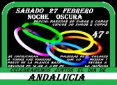Noche Oscura Nº 47